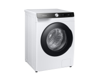 Samsung PRALKA SAMSUNG WW10T504DAE### - 1385074 - zdjęcie 2